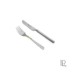 سرویس قاشق چنگال رزنتال 151 پارچه مدل 4400G