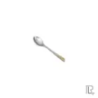 سرویس قاشق چنگال رزنتال 151 پارچه مدل 4400G