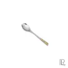 سرویس قاشق چنگال رزنتال 151 پارچه مدل 4400G