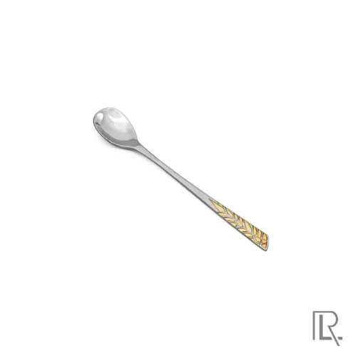 سرویس قاشق چنگال رزنتال 151 پارچه مدل 4400G