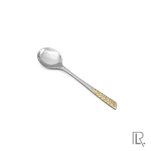 سرویس قاشق چنگال رزنتال 151 پارچه مدل 4400G
