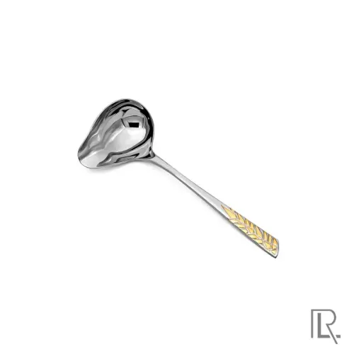 سرویس قاشق چنگال رزنتال 151 پارچه مدل 4400G