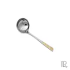 سرویس قاشق چنگال رزنتال 151 پارچه مدل 4400G