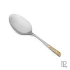 سرویس قاشق چنگال رزنتال 151 پارچه مدل 4400G