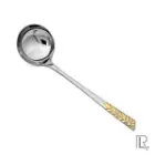 سرویس قاشق چنگال رزنتال 151 پارچه مدل 4400G