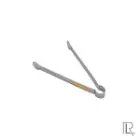 سرویس قاشق چنگال رزنتال 151 پارچه مدل 4400G
