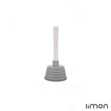لوله باز کن لیمون (الوان) 1528