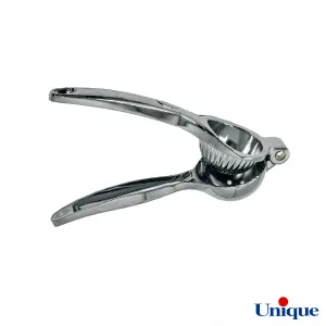 قیمت آبلیمو گیری دستی استیل یونیک UN-5859