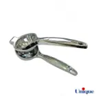 خرید آبلیمو گیری دستی استیل یونیک UN-5859
