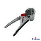 گردو شکن یونیک استیل UN-5863