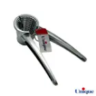 گردو شکن یونیک استیل مات UN-5865