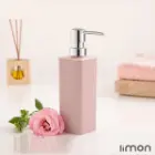 جا مایعی 4 گوش شیاردار (الوان) 2160