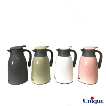 فلاسک یونیک 1 لیتری مدل UN-1970