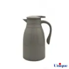 قیمت فلاسک یونیک 1 لیتری مدل UN-1970