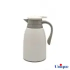 خرید فلاسک یونیک 1 لیتری مدل UN-1970