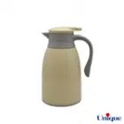 فلاسک یونیک 1 لیتری مدل UN-1970