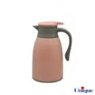 فلاسک یونیک 1 لیتری مدل UN-1970