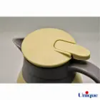 فلاسک یونیک 1 لیتری مدل UN-1970