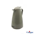 فلاسک یونیک 1 لیتری مدل UN-1974