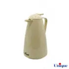 فلاسک یونیک 1 لیتری مدل UN-1974