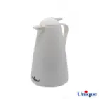 فلاسک یونیک 1 لیتری مدل UN-1974