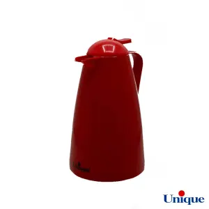 فلاسک یونیک 1 لیتری