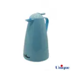 فلاسک یونیک 1 لیتری مدل UN-1974