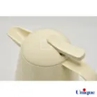 فلاسک یونیک 1 لیتری مدل UN-1974