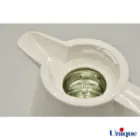 فلاسک یونیک 1 لیتری مدل UN-1974