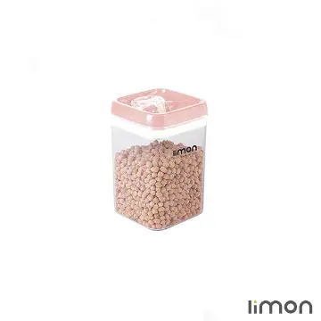 بانکه 4 گوش نارین 2 لیمون 1596