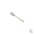 سرویس قاشق چنگال رزنتال 38 پارچه رومیزی مدل 8833G