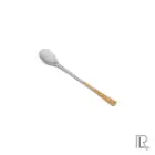 سرویس قاشق چنگال رزنتال 38 پارچه رومیزی مدل 8833G