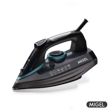 اتو بخار میگل مدل GSI 320