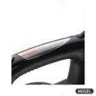اتو بخار میگل مدل GSI 320