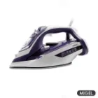 اتو بخار میگل مدل GSI 281