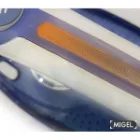 اتو بخار میگل مدل GSI 281