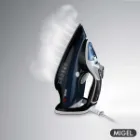 خرید اتو بخار میگل مدل GSI 221