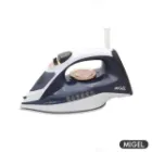 اتو بخار میگل مدل GSI 200