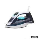 اتو بخار میگل مدل GSI 200