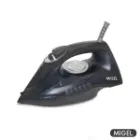 اتو بخار میگل مدل GSI 200