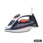 اتو بخار میگل مدل GSI 200