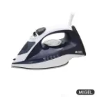 اتو بخار میگل مدل GSI 200