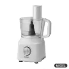 غذاساز میگل با طراحی ویژه و کاربر پسند