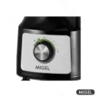 غذاساز میگل با کیفیت بالا