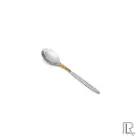 سرویس قاشق چنگال رزنتال 38 پارچه رومیزی مدل 1188G