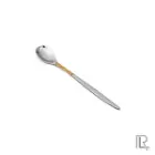 سرویس قاشق چنگال رزنتال 38 پارچه رومیزی مدل 1188G