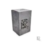 سرویس قاشق چنگال رزنتال 38 پارچه رومیزی مدل 1188G