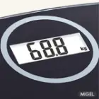 خرید ترازو وزن کشی دیجیتال میگل 600 GPS