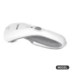 خرید اقساطی اتو بخارگر میگل