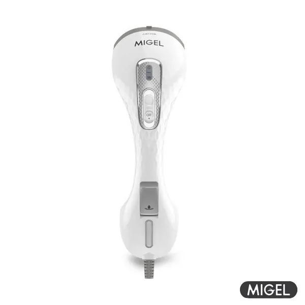 اتو بخارگر میگل مدل GGS 200